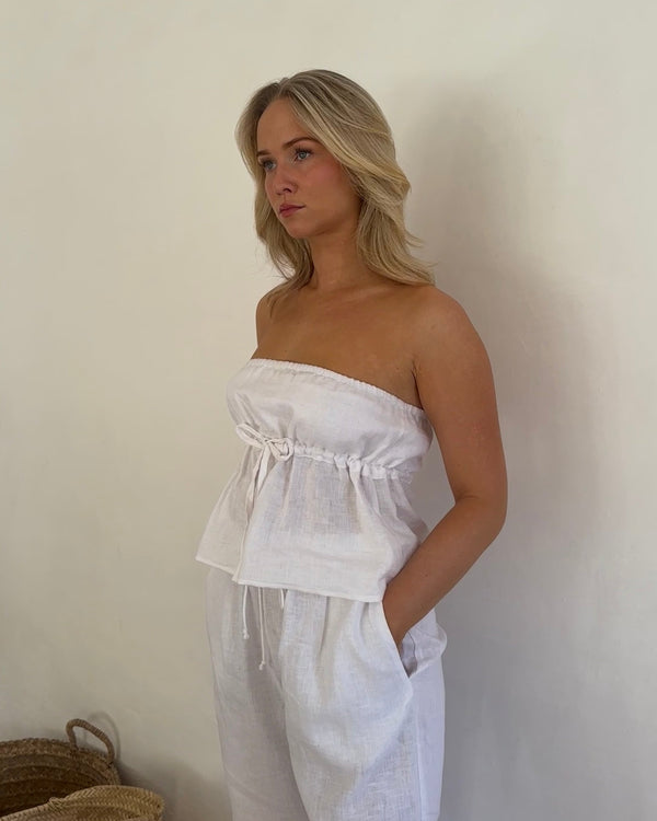 Top Emma