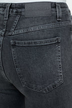 Jeans Jaylen - Mid Grey - Mujer