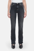 Jeans Jaylen - Mid Grey - Mujer