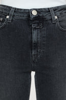Jeans Jaylen - Mid Grey - Femme