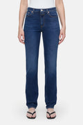 Jeans Jaylen - Dark Blue - Women