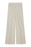 Pantalón Veola - Washed Shore - Mujer