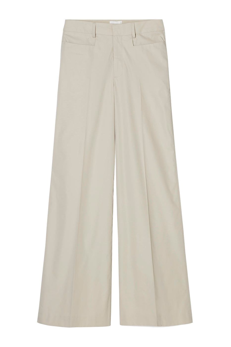 Pantalón Veola - Washed Shore - Mujer
