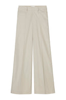 Pantalon Veola - Washed Shore - Femme