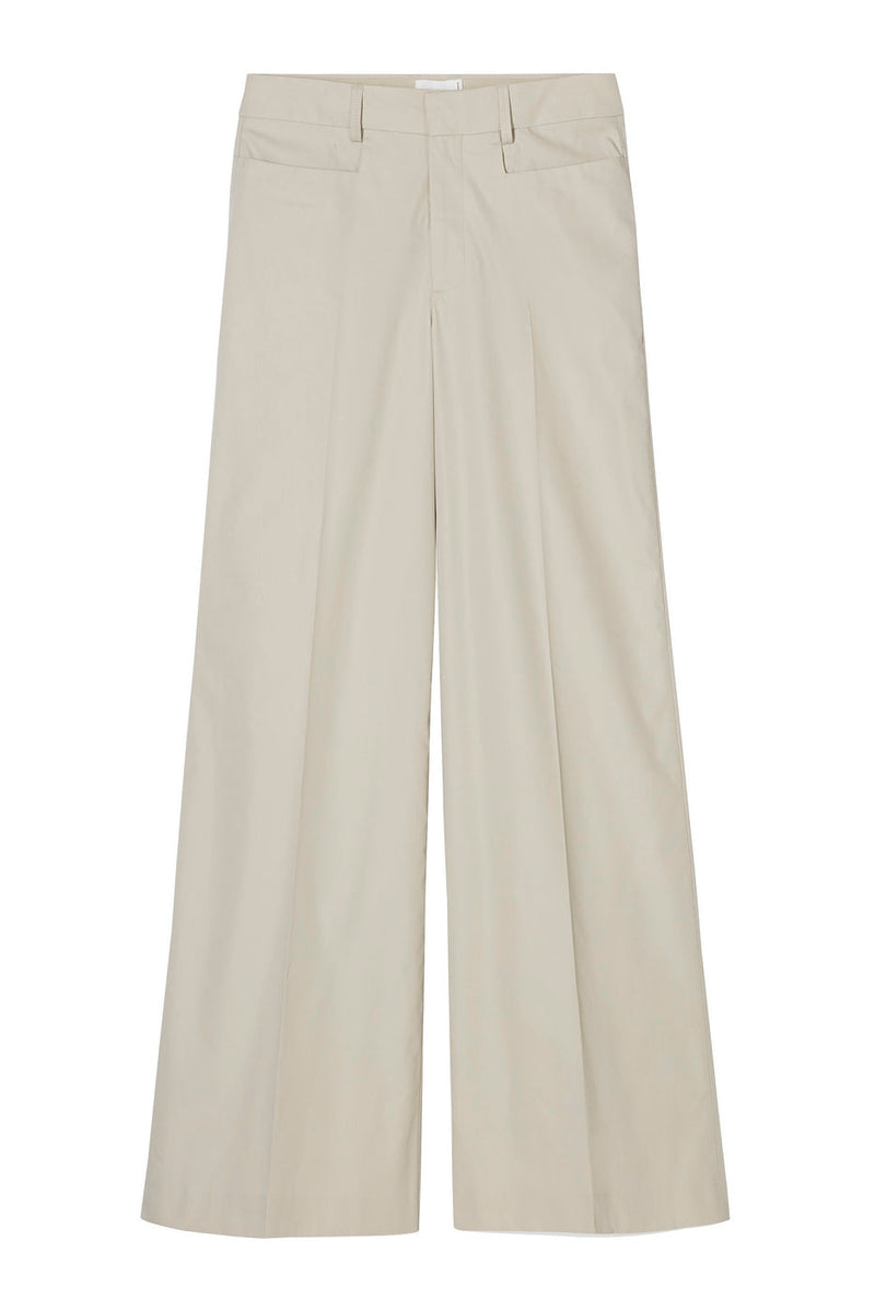 Pantalon Veola - Washed Shore - Femme