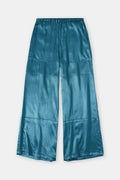 Pantalon Wynneth - Midnight Lake - Femme