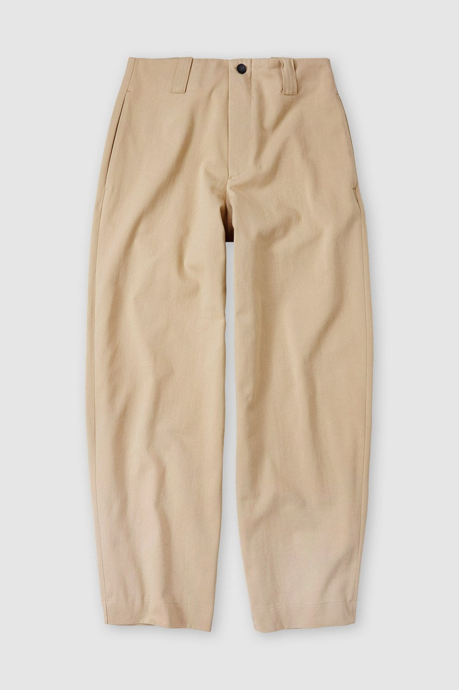 Pantalón Linby - Latte - Mujer