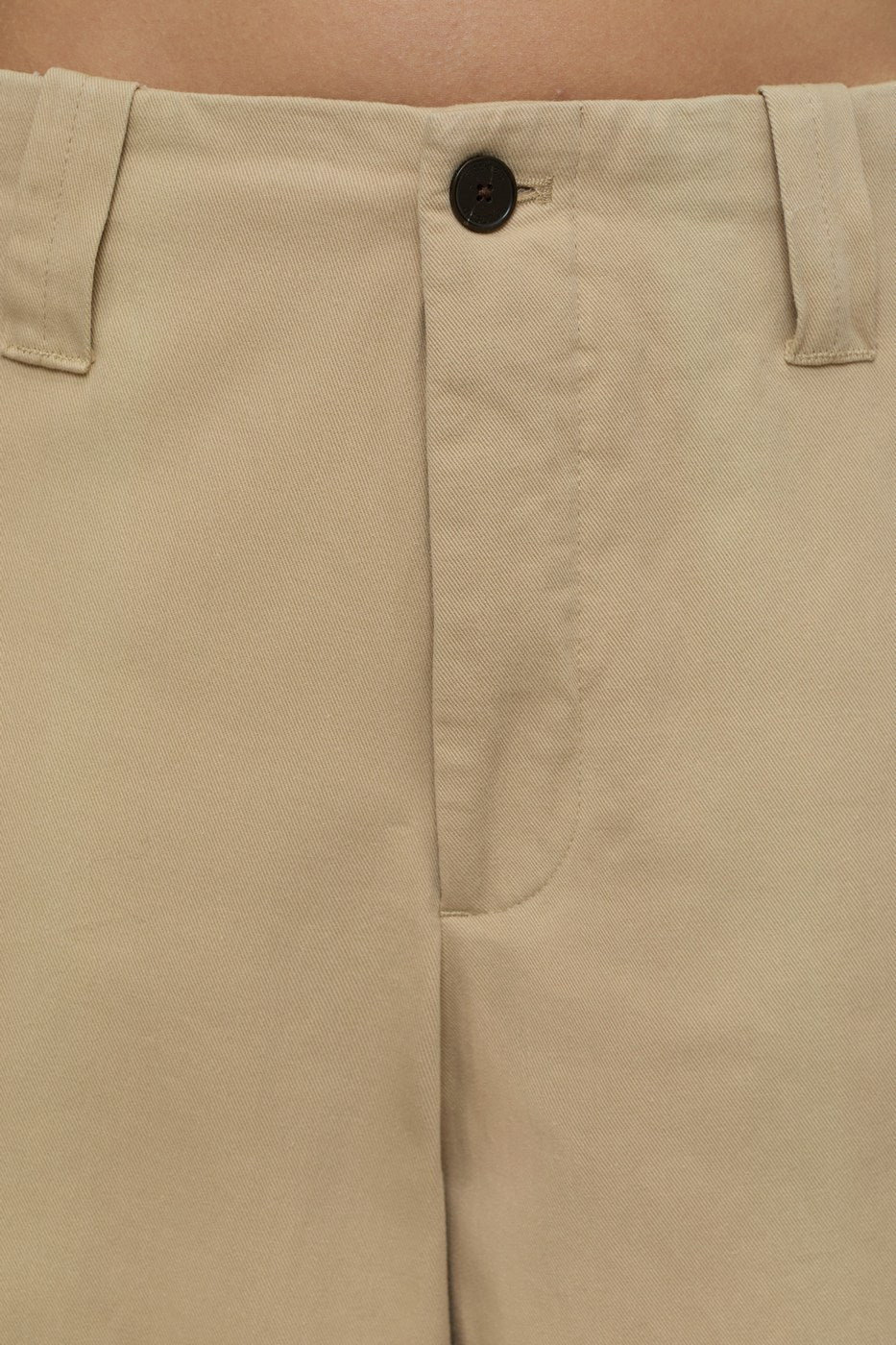 Pantalón Linby - Latte - Mujer