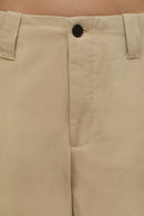 Pantalon Linby - Latte - Femme