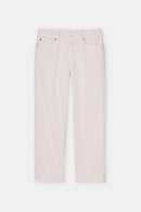 Pantalon Milo - Morning Rose - Femme