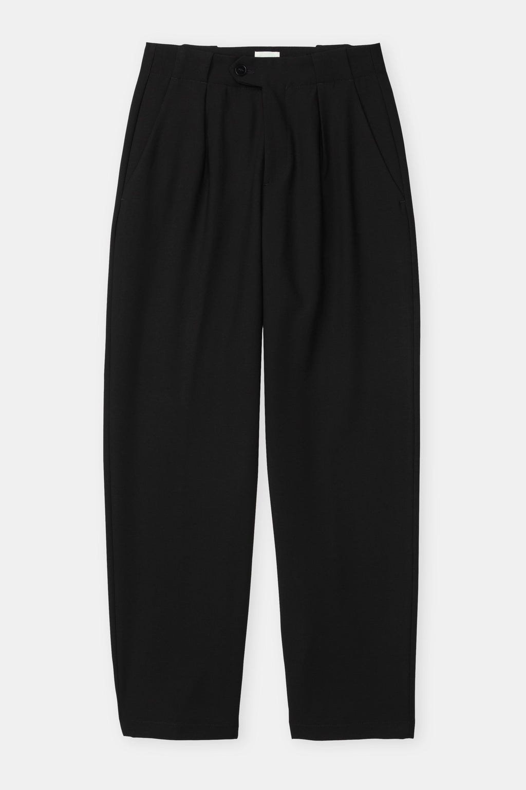 Pantalón Mawson - Black - Mujer