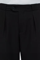 Pantalon Mawson - Black - Femme