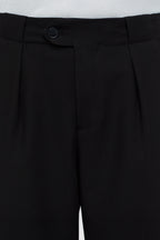 Pantalón Mawson - Black - Mujer