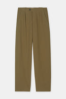 Pantalon Mawson - Ver Green - Femme