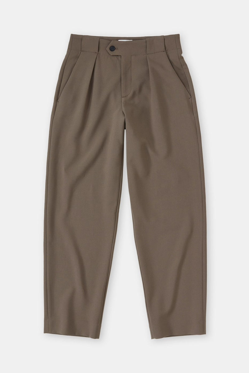 Pantalon Mawson - Grind - Femme