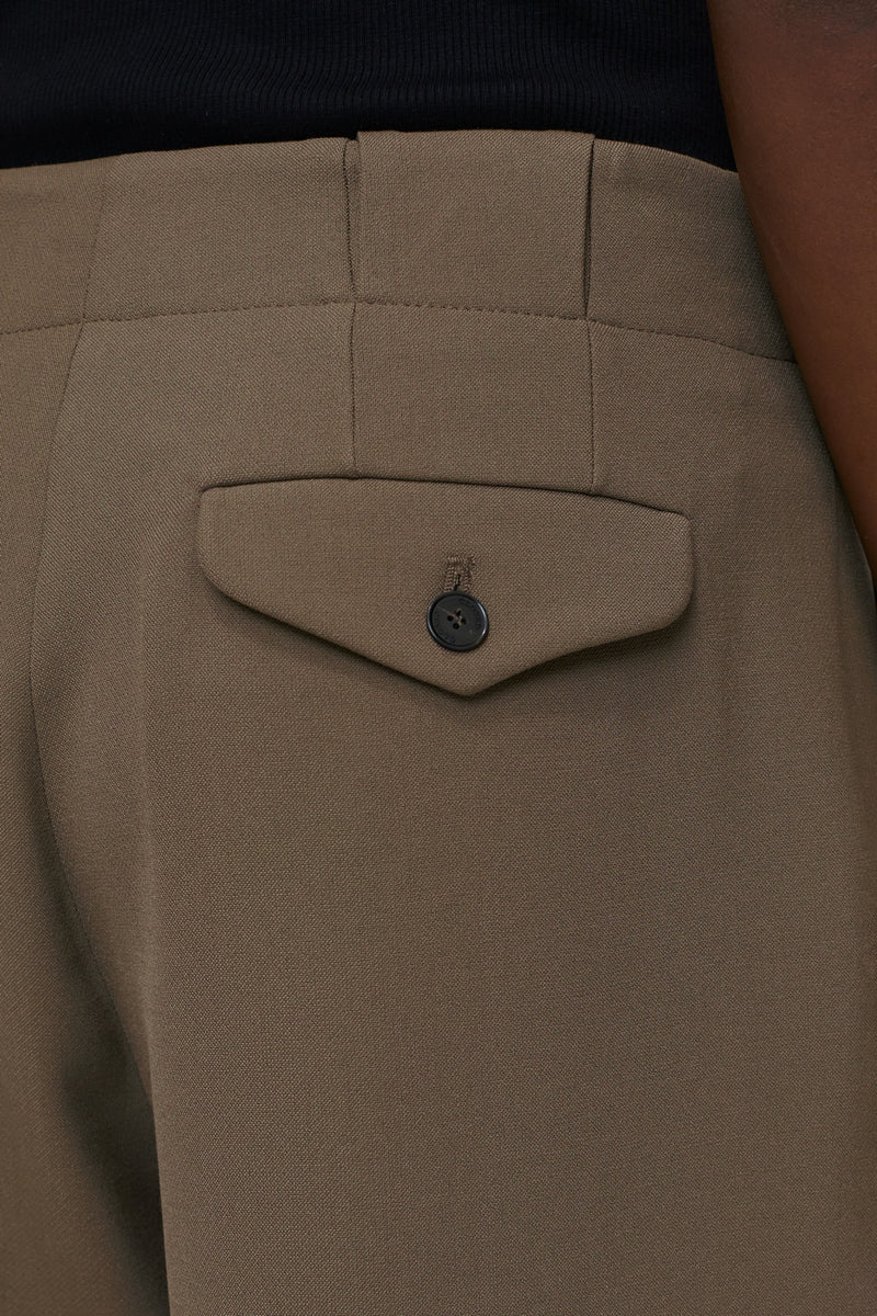 Pantalon Mawson - Grind - Femme