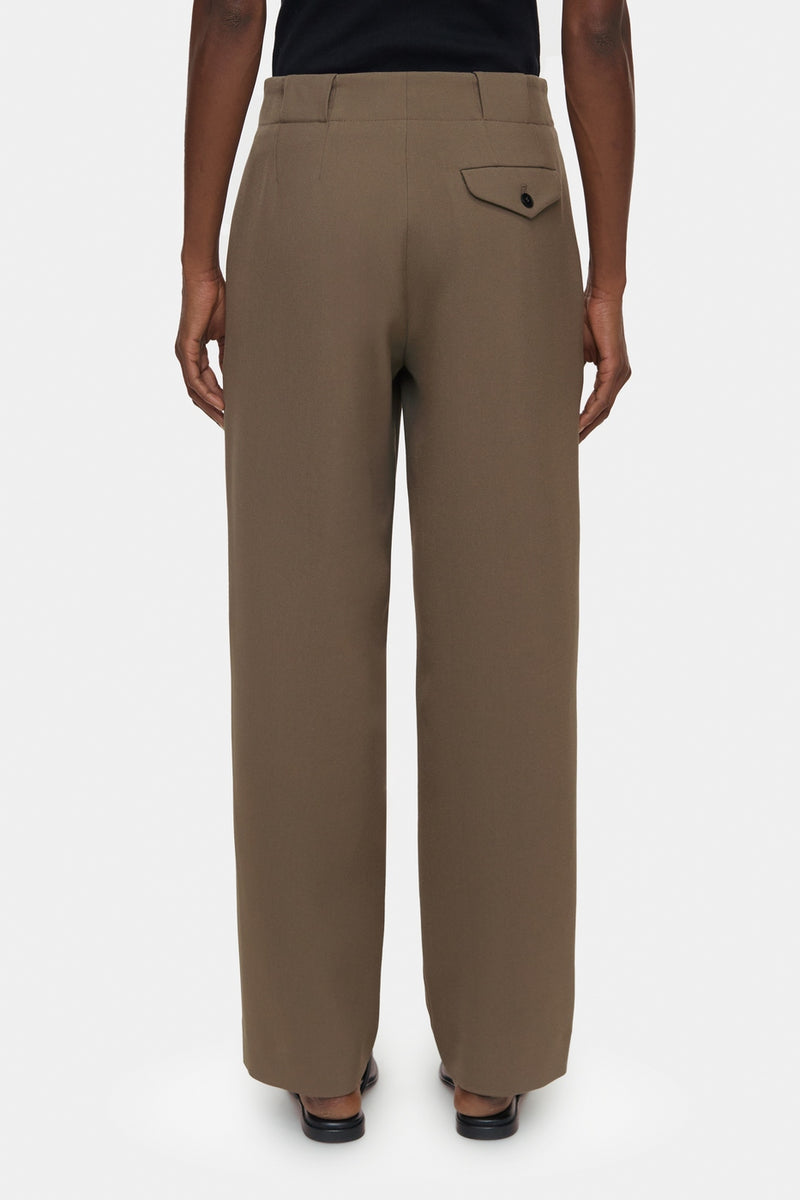 Pantalon Mawson - Grind - Femme