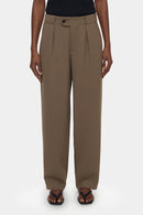 Pantalon Mawson - Grind - Femme