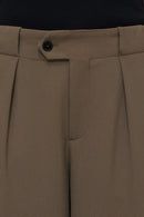 Pantalon Mawson - Grind - Femme