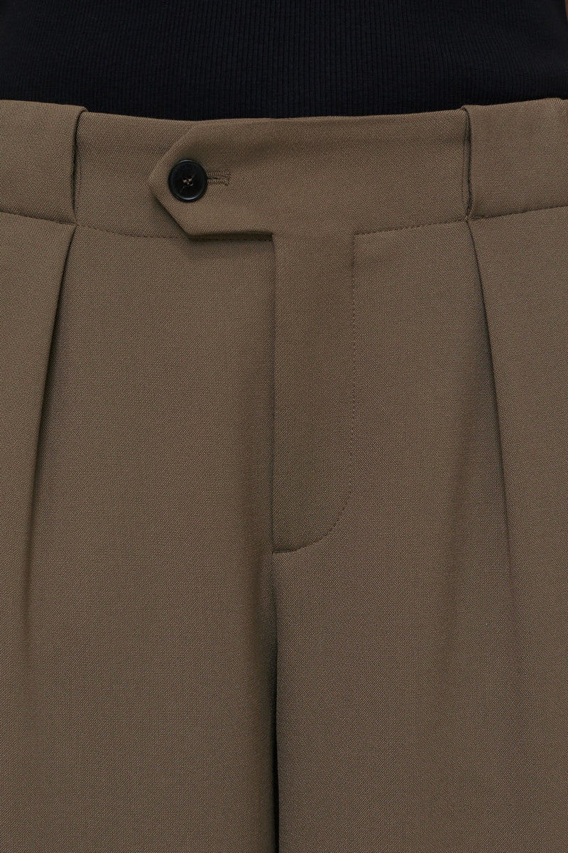 Pantalon Mawson - Grind - Femme