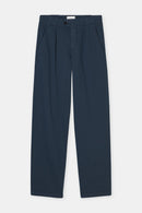 Pantalon Mawson - Space Blue - Femme