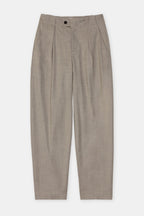 Pantalón Mawson - Grind - Mujer