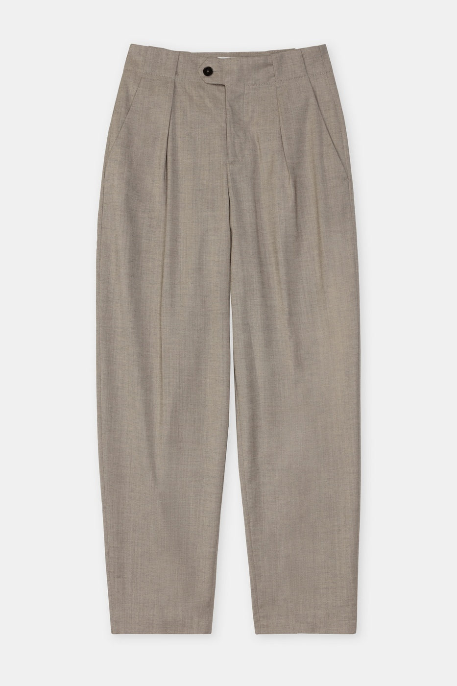 Pantalón Mawson - Grind - Mujer