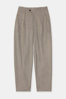Pantalon Mawson - Grind - Femme