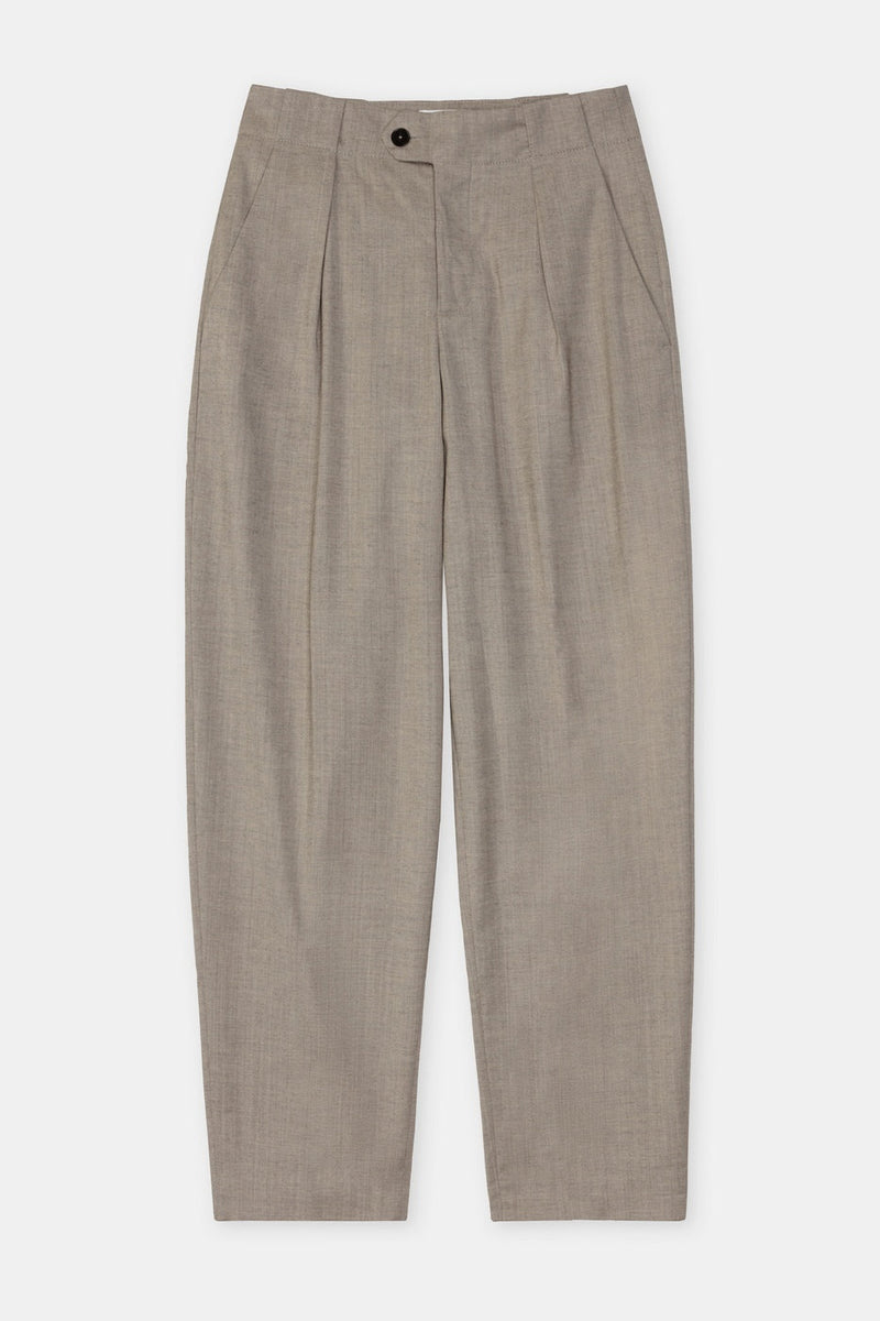 Pantalon Mawson - Grind - Femme