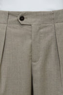 Pantalon Mawson - Grind - Femme