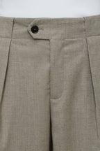 Pantalón Mawson - Grind - Mujer