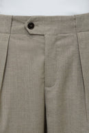 Pantalon Mawson - Grind - Femme