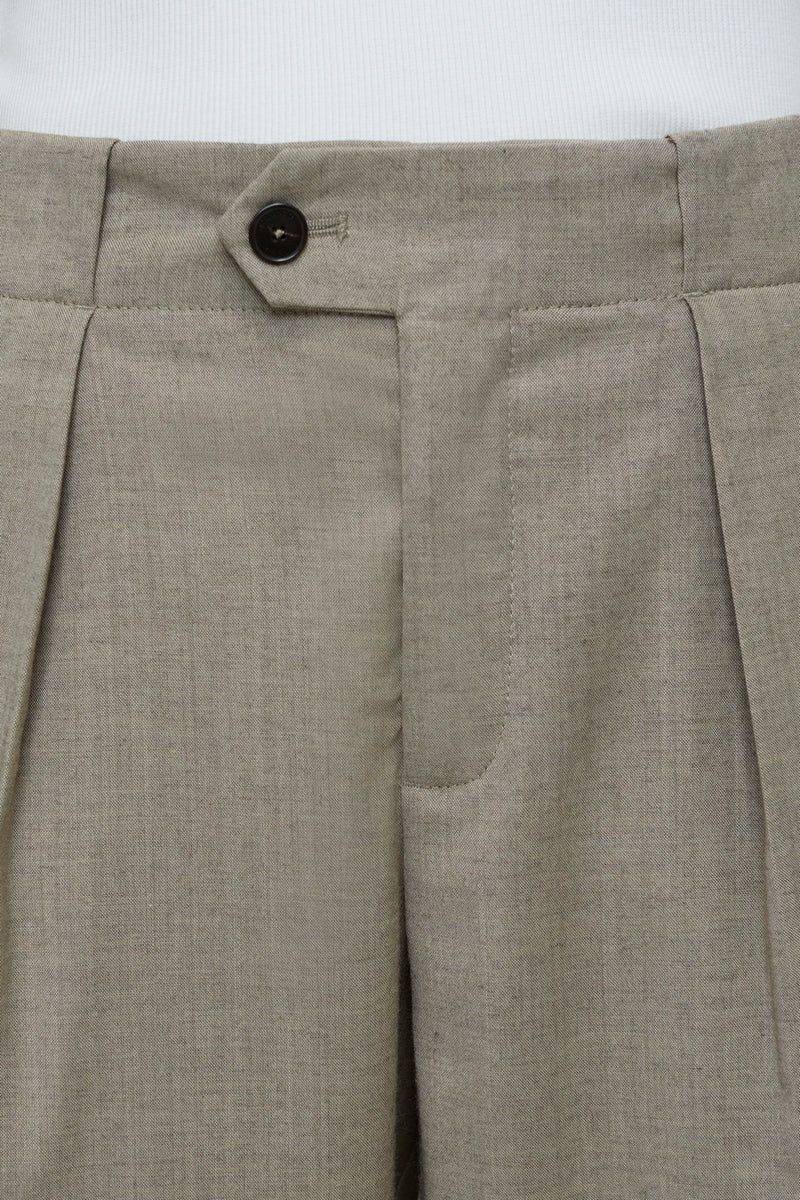 Pantalon Mawson - Grind - Femme