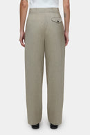 Pantalon Mawson - Grind - Femme