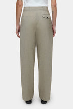 Pantalón Mawson - Grind - Mujer