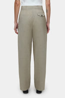 Pantalon Mawson - Grind - Femme