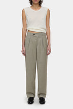 Pantalón Mawson - Grind - Mujer