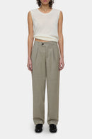 Pantalon Mawson - Grind - Femme