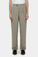 Pantalon Mawson - Grind - Femme