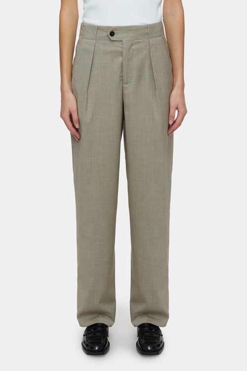 Pantalon Mawson - Grind - Femme