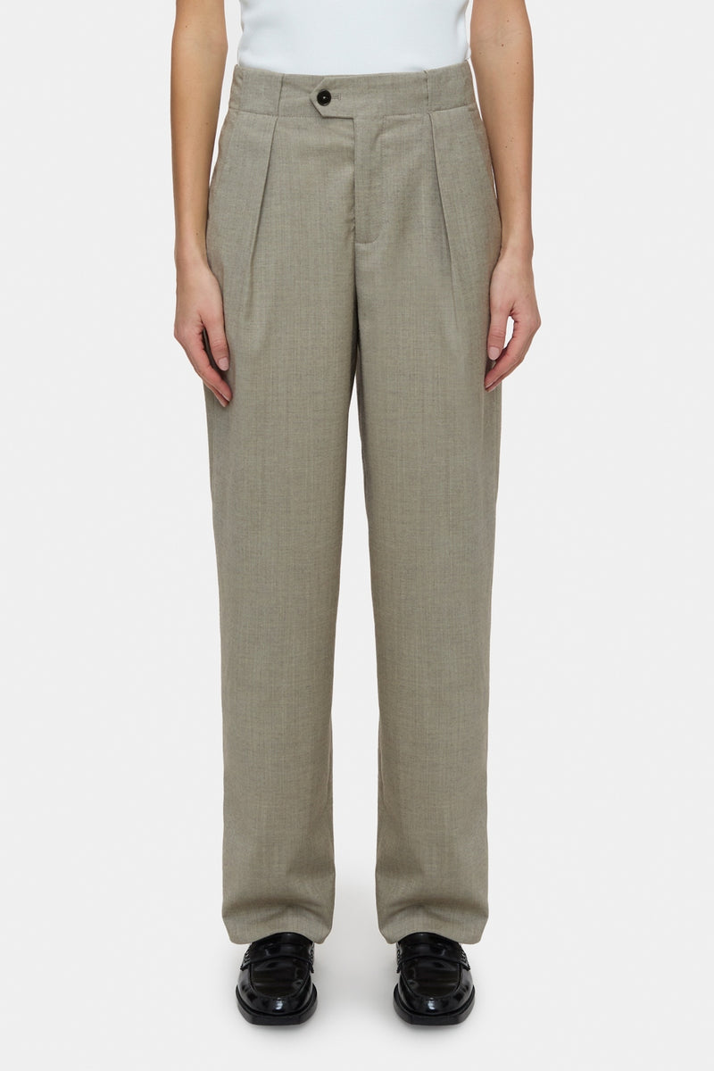 Pantalon Mawson - Grind - Femme