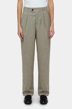 Pantalón Mawson - Grind - Mujer