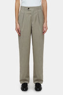Pantalon Mawson - Grind - Femme