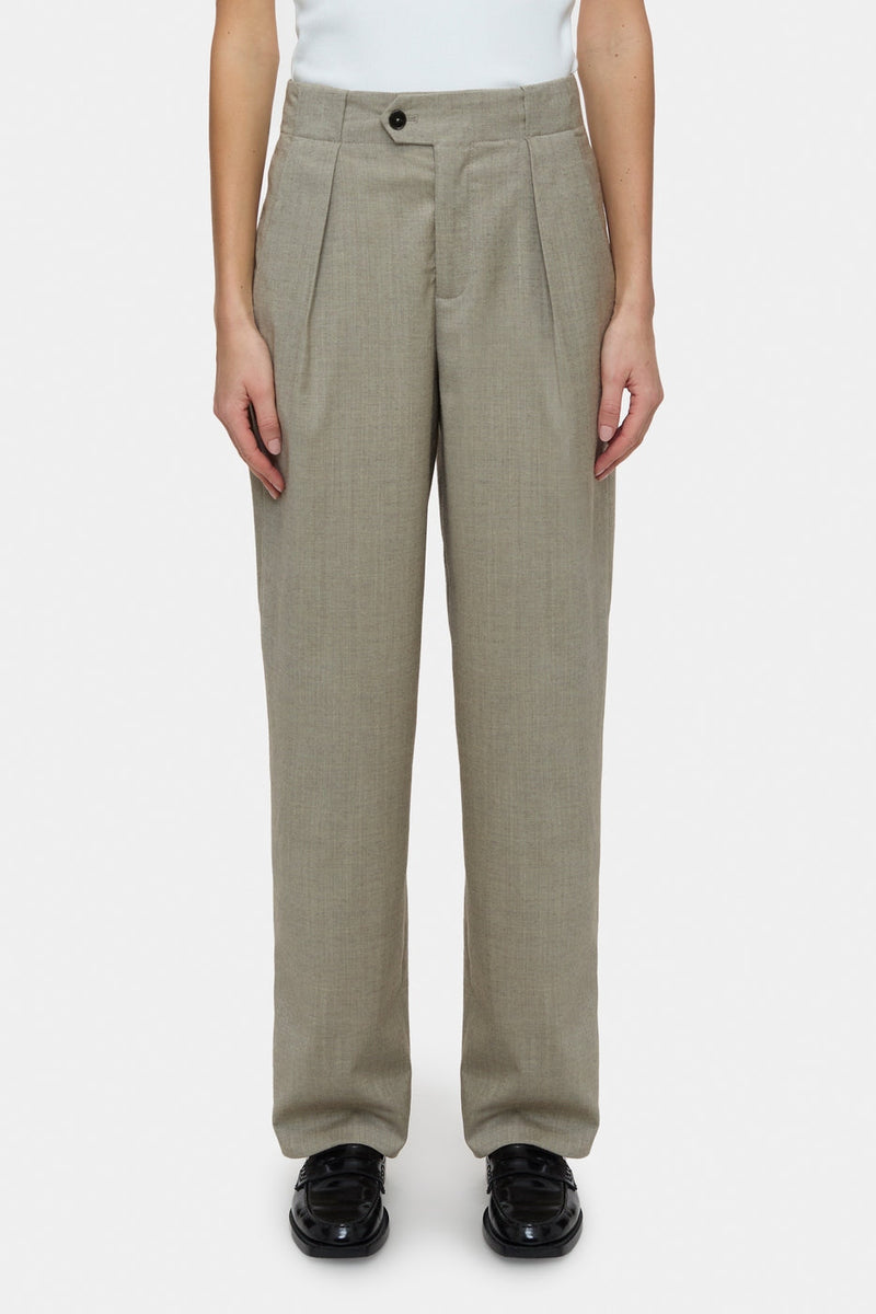 Pantalon Mawson - Grind - Femme