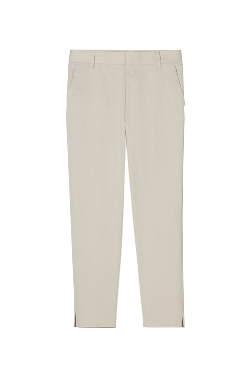 Pantalon Sonnett - Washed Shore - Femme