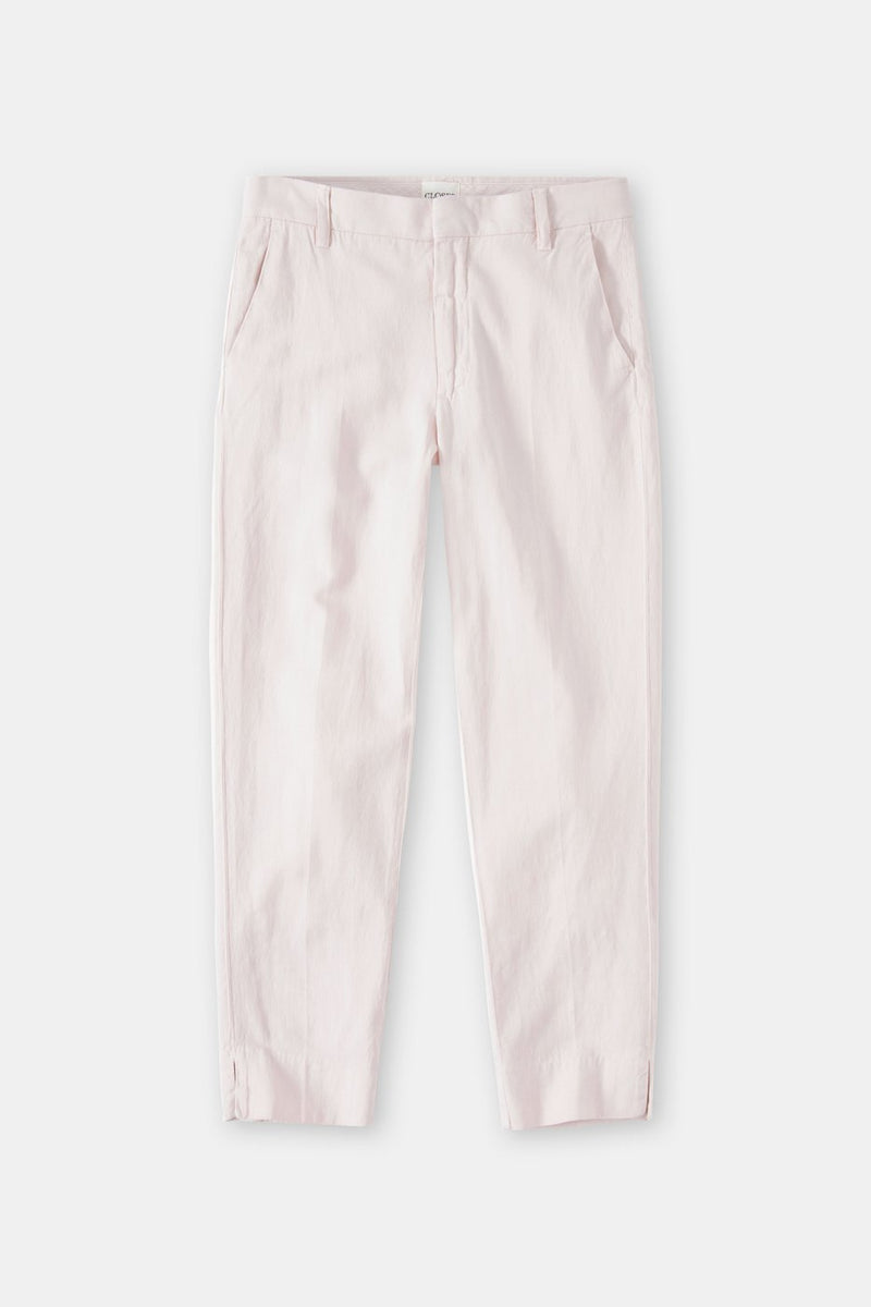 Pantalon Sonnett - Morning Rose - Femme