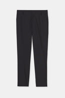 Pantalon Sonnett - Black - Femme
