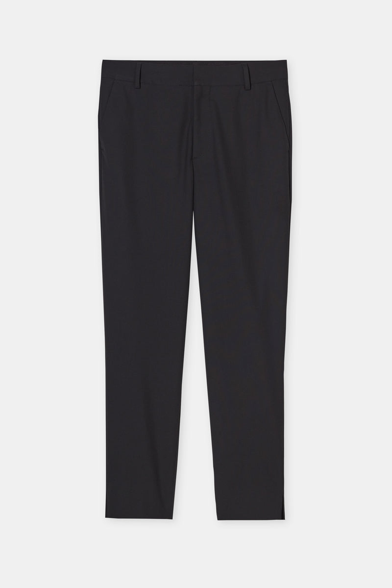 Pantalon Sonnett - Black - Femme