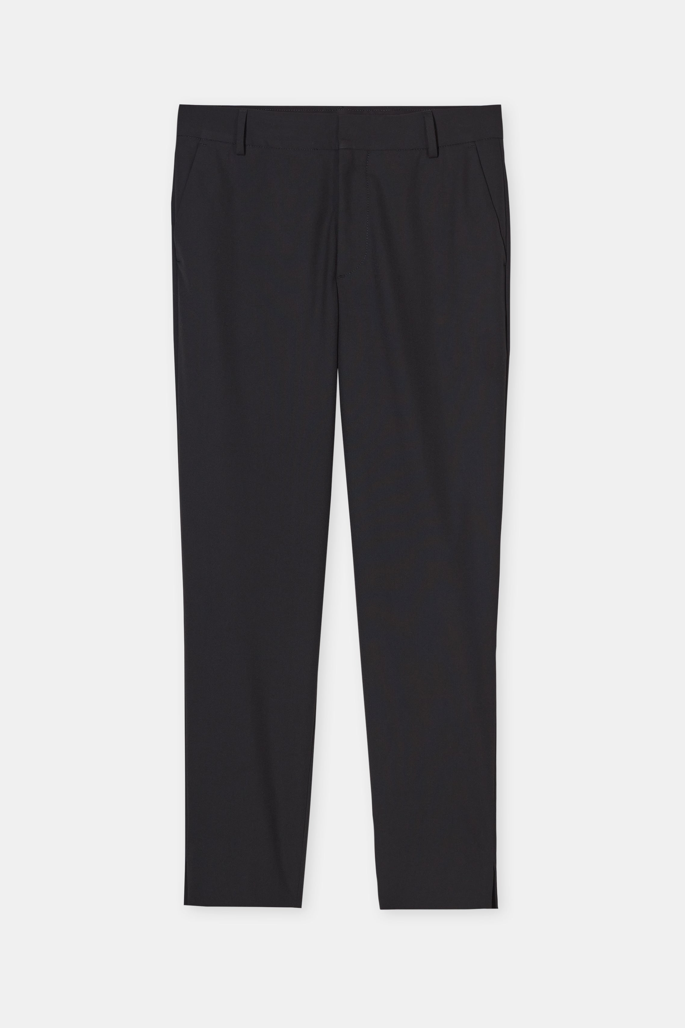 Pantalón Sonnett - Black - Mujer