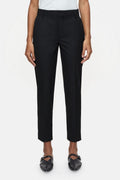 Pantalón Sonnett - Black - Mujer